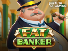 Casino online free slots. Richest casino owner.82